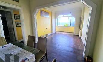 Imagem 7: Apartamento em Copacabana