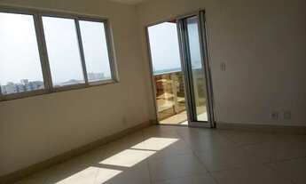 Imagem 2: Apartamento 2 QUARTOS - Bairro Recreio