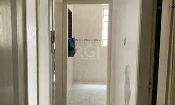 Imagem 7: Apartamento em Azenha