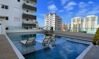 Imagem 3: Oportunidade!! 2 dorms