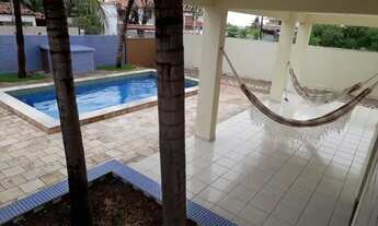 Imagem 5: Casa em Jacumã 150m do mar praia do amor