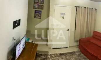 Imagem 2: CASA CONDOMÍNIO Á VENDA NA VILA NINA