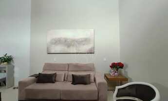 Imagem 5: Casa - Roncáglia - Valinhos