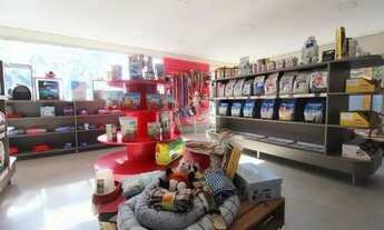 Imagem 6: Casa para Venda - 435m², 6 dormitórios, sendo 2 suites, 6 vagas - Tristeza