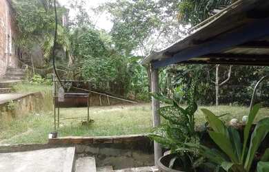 Imagem 2: Vende Casa com 4 dormitórios