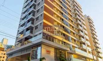 Imagem 2: NAVEGANTES - Apartamento Padrão - Centro