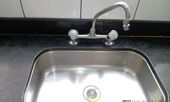 Imagem 5: SÃO JOSÉ DO RIO PRETO - Casa Padrão - ALTO RIO PRETO