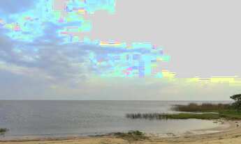 Imagem 7: Terreno Terreno / lote com venda por R$140.000