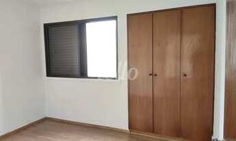 Imagem 7: Santo André - Apartamento Padrão - Vila Guiomar