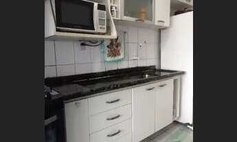 Imagem: Apartamento com 2 dormitórios para alugar