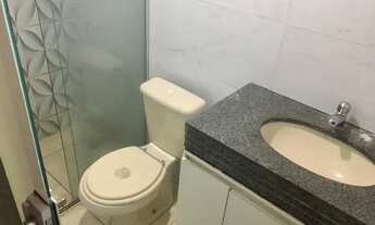 Imagem 3: Alugo barraco a 200m da UNB Ceilândia