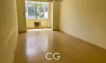 Imagem 6: Venda Apartamento Humaitá