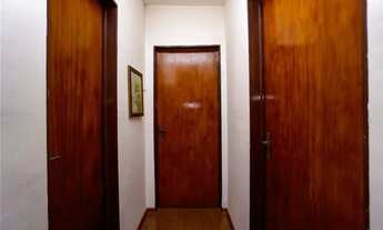 Imagem 2: Apartamento à venda no Jd. Botânico em Araraquara