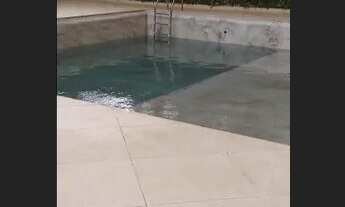 Imagem 6: Apartamento com 2 dormitórios para alugar, 50 m² por R$ 2.440,16/mês - Vila Guarani (Zona