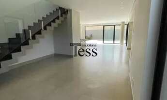 Imagem 3: Vende casa Gaivota II com 2 dormitórios suítes, e home reversível ao 3 quarto, sala 2 ambi