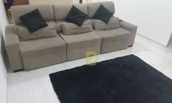 Imagem 4: Apartamento à venda no bairro CONCORDIA, ARAÇATUBA cod:32838