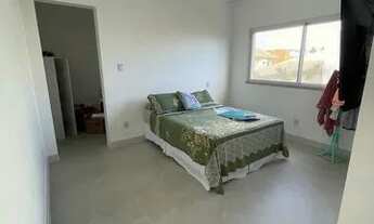 Imagem 2: Ubiratan Carvalho