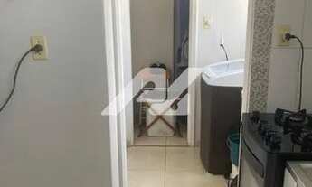 Imagem 5: Apartamento - Bosque - Campinas