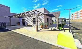 Imagem 6: Apartamento Verdes Ares 180 mil reais - 2 dormitorios