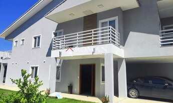 Imagem 2: EXCELENTE CASA NOVA BEM LOCALIZADA