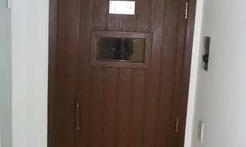 Imagem 7: São Paulo - Apartamento Padrão - Vila Nova Conceição