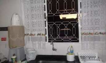 Imagem 2: Araçatuba - Casa - Concórdia IV