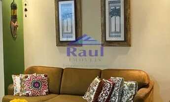 Imagem 6: SOBRADO RESIDENCIAL - 3 DORMS - LOCAÇÃO/VENDA - JD CEDRO DO LIBANO - SÃO PAULO/SP