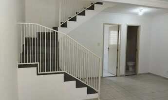 Imagem 2: Alugo Casa com 2 dormitórios