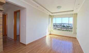 Imagem 6: Apartamento em Cavalhada