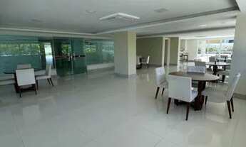 Imagem 7: ! Ellegance Atalaia