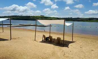 Imagem 5: Terreno em Avaré