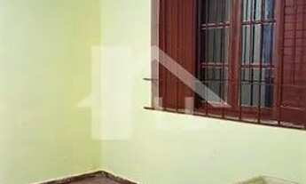 Imagem 3: Casa para locação 90m² com 2 dormitórios em boa localização