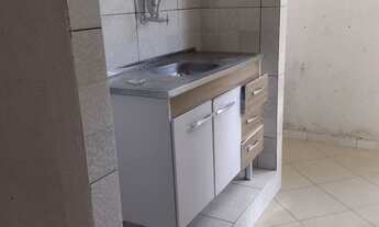 Imagem 7: Casa em Madureira 170