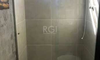 Imagem 7: Casa para Venda - 260m², 3 dormitórios, sendo 2 suites, 2 vagas - Nonoai