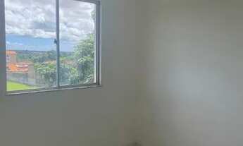 Imagem 3: APARTAMENTO BELA CINTRA