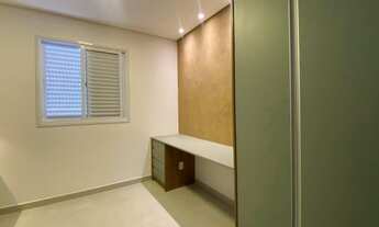 Imagem 6: Santos - Casa Padrão