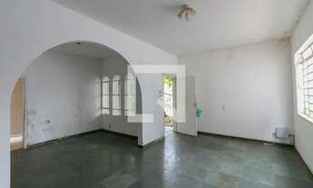 Imagem 4: Casa para Aluguel - Vila Paris, 5 Quartos, 300 m2