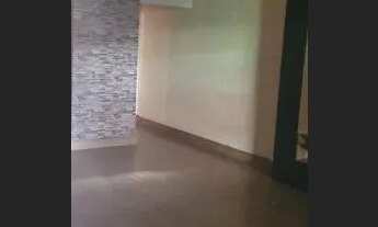 Imagem 6: Sobrado 200m² à Venda / Jardim Adriana, Guarulhos - SP