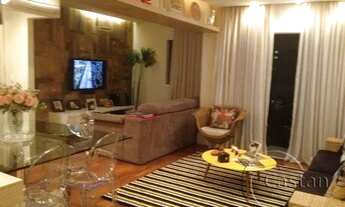 Imagem: Apto para investidor