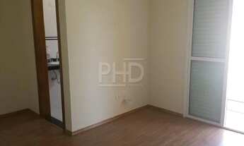 Imagem 7: Sobrado à venda, 3 quartos, 3 suítes, 4 vagas, Dos Casa - São Bernardo do Campo/SP