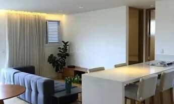 Imagem 5: Apartamento à venda em Uberlândia/MG