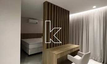 Imagem 7: SãO PAULO - Apartamento Padrão - Jardim Paulista