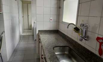 Imagem 5: Apartamento à venda, 3 quartos, 1 suíte, 2 vagas, Sagrada Família - Belo Horizonte/MG