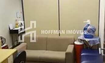 Imagem 2: SALA COMERCIAL Galpão / depósito com 1 vaga na garagem