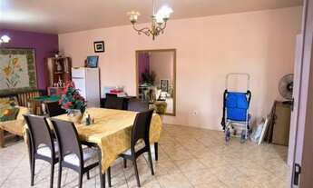 Imagem 5: Casa para Venda - 423.16m², 4 dormitórios, sendo 1 suites, 4 vagas - Glória