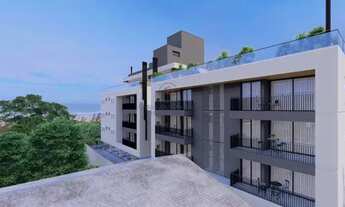 Imagem: Apartamento para Venda em Imbituba, Vila