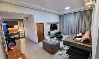 Imagem 2: Condominio Villa De Leon - Completa em armarios e climatizada