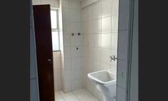 Imagem 7: Apartamento para aluguel tem 74 metros quadrados com 2 quartos em Marco - Belém - Pará