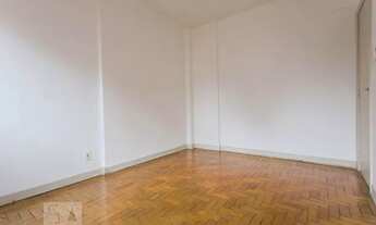 Imagem 7: Apartamento para Aluguel - Paraíso, 1 Quarto, 50 m2