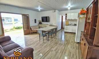 Imagem 5: Imbé - Casa Padrão - Santa Terezinha